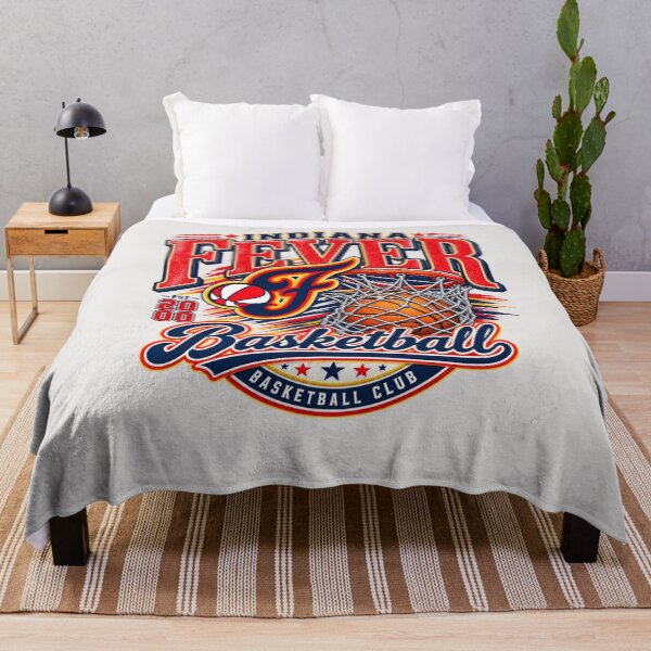 Item preview, Indiana Fever designed and sold by EpicBeastF.