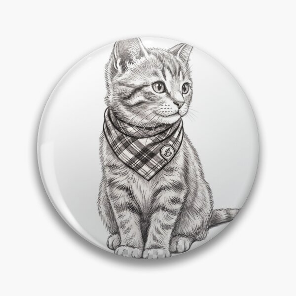 Item preview, Winston designed and sold by nnnememtw.
