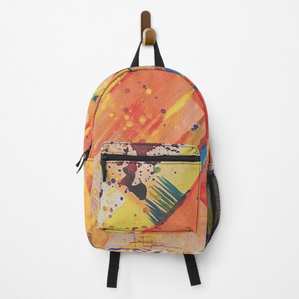 Item preview, Vital designed and sold by Beatriz Galiano.