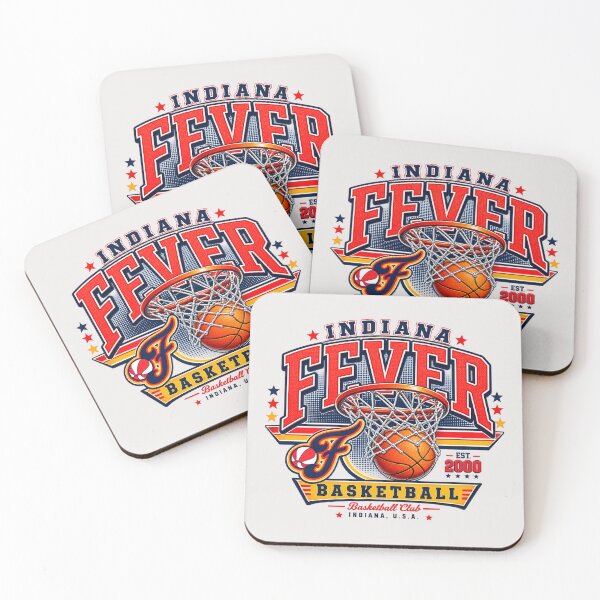 Item preview, Indiana Fever designed and sold by EpicBeastF.