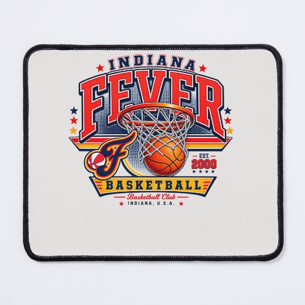 Item preview, Indiana Fever designed and sold by EpicBeastF.