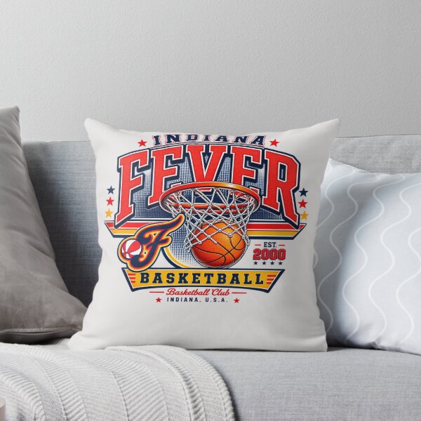 Item preview, Indiana Fever designed and sold by EpicBeastF.