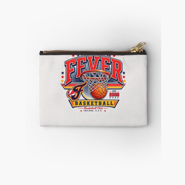 Item preview, Indiana Fever designed and sold by EpicBeastF.