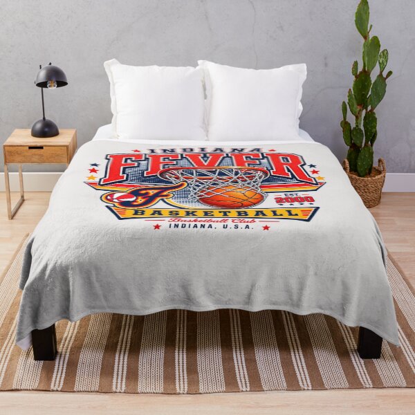 Item preview, Indiana Fever designed and sold by EpicBeastF.