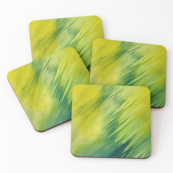 Item preview, Highlights designed and sold by Beatriz Galiano.