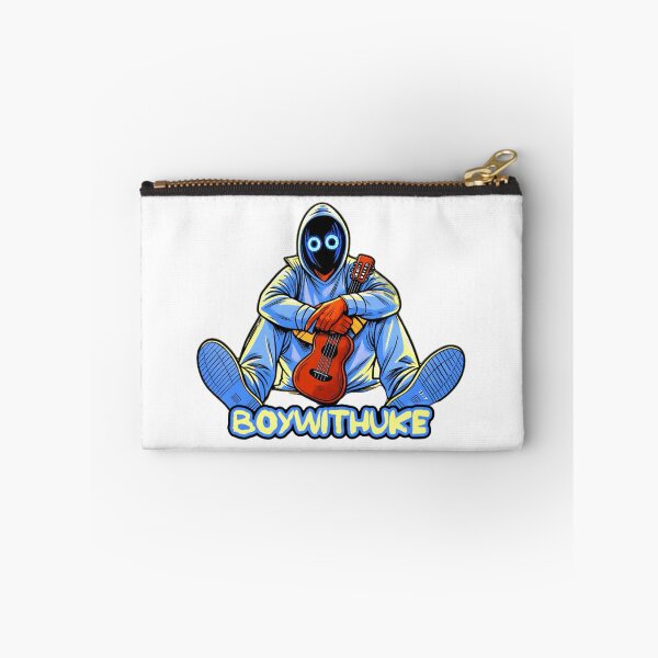 Item preview, Boywithuke designed and sold by Elevendy-Seven.
