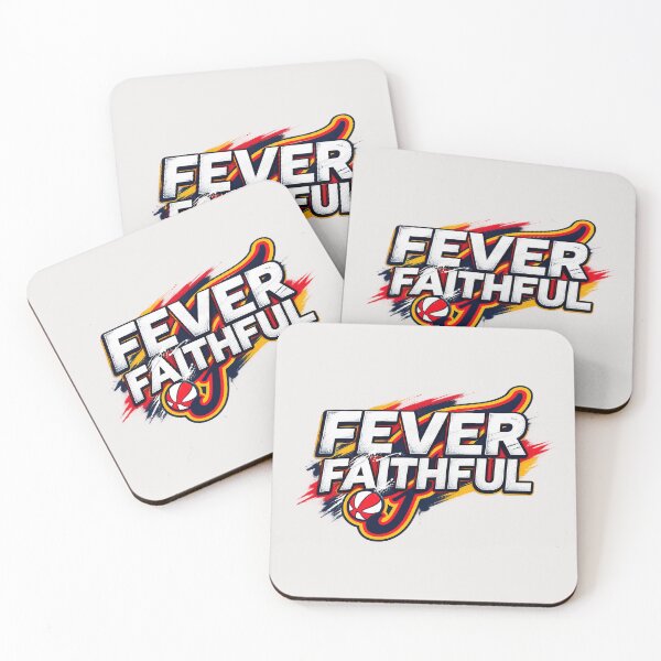 Item preview, Indiana Fever designed and sold by EpicBeastF.