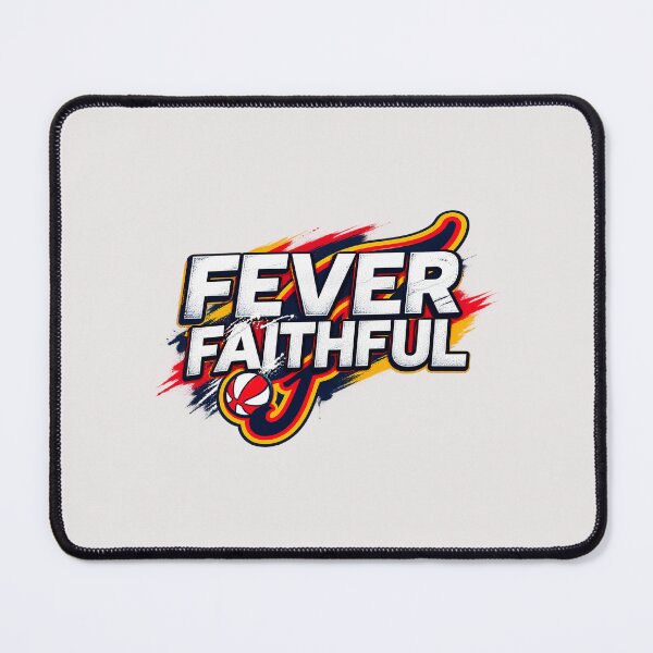 Item preview, Indiana Fever designed and sold by EpicBeastF.