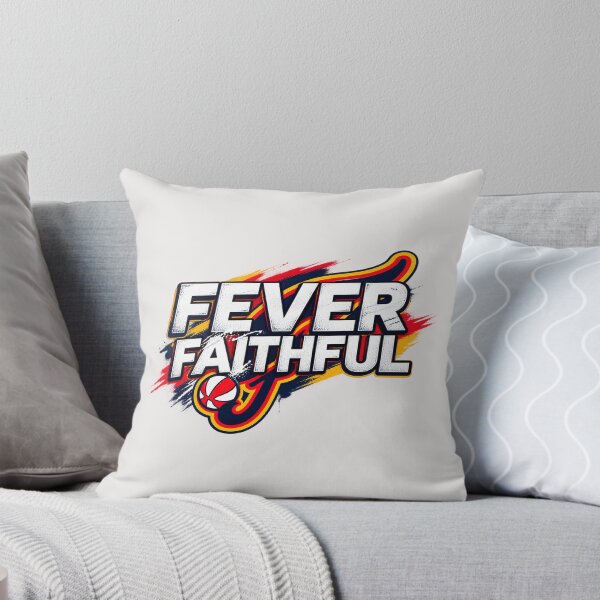 Item preview, Indiana Fever designed and sold by EpicBeastF.