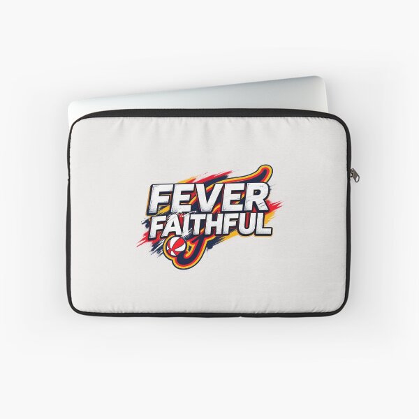 Item preview, Indiana Fever designed and sold by EpicBeastF.