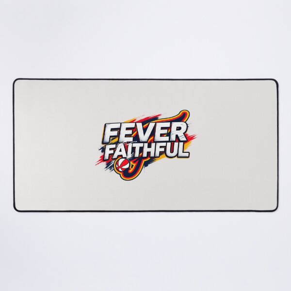 Item preview, Indiana Fever designed and sold by EpicBeastF.