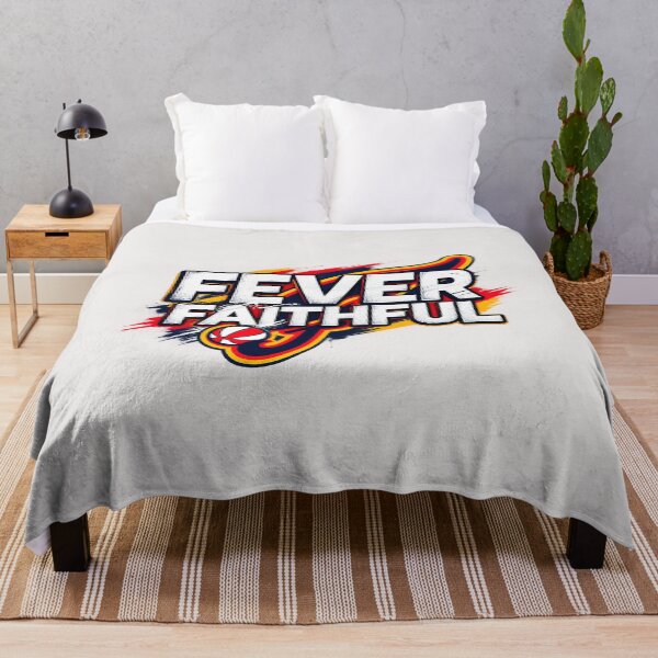 Item preview, Indiana Fever designed and sold by EpicBeastF.
