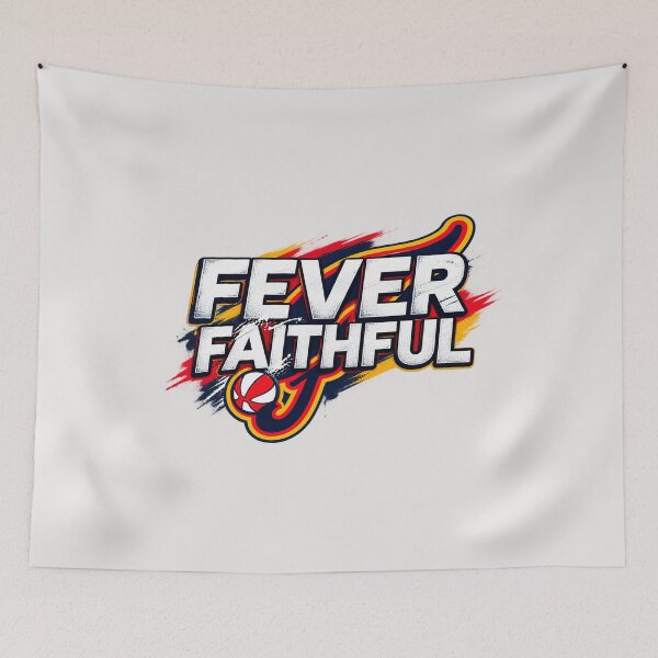 Item preview, Indiana Fever designed and sold by EpicBeastF.