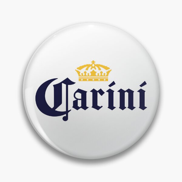 Artikelvorschau, Carini-Logo für Phish-Phans entworfen und verkauft von field3.