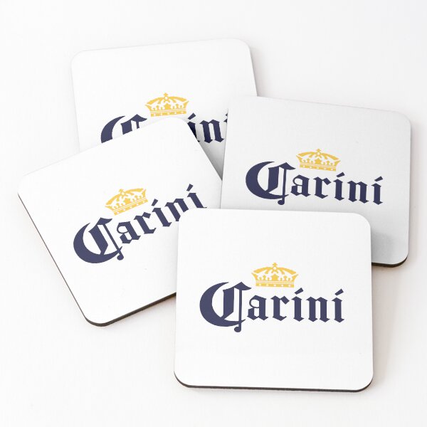 Item preview, Carini logo for phish phans  designed and sold by field3.