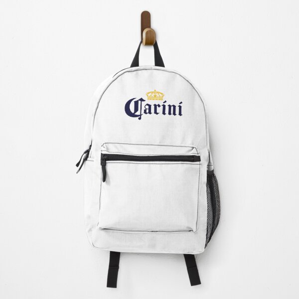 Item preview, Carini logo for phish phans designed and sold by field3.