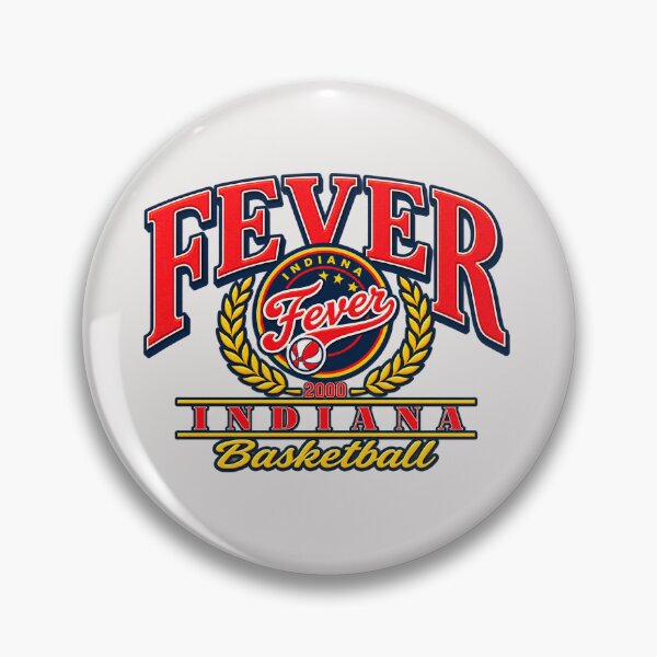 Item preview, Indiana Fever designed and sold by EpicBeastF.