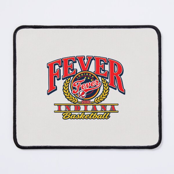 Item preview, Indiana Fever designed and sold by EpicBeastF.
