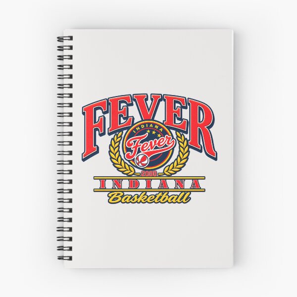 Item preview, Indiana Fever designed and sold by EpicBeastF.