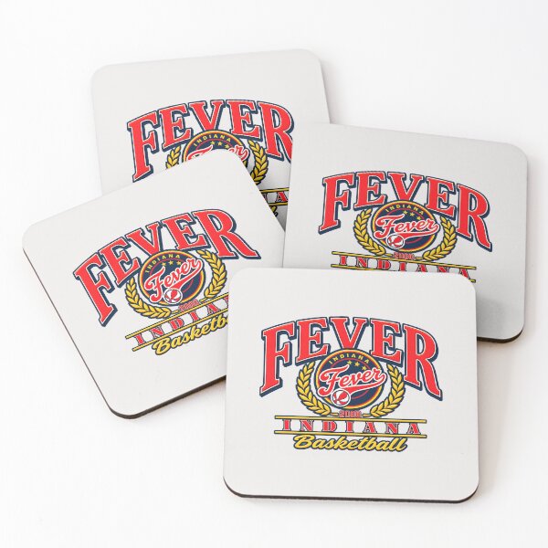 Item preview, Indiana Fever designed and sold by EpicBeastF.