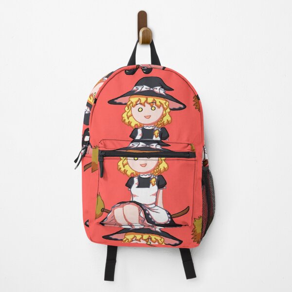 Item preview, Touhou 002 designed and sold by chikoristore.