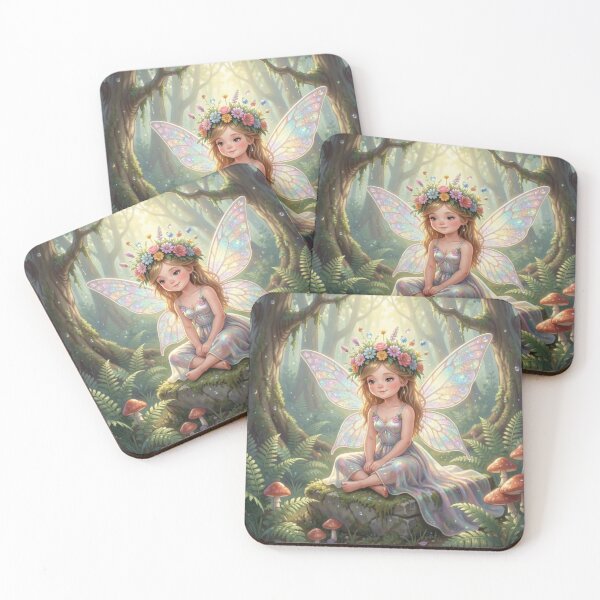 Item preview, Art designed and sold by Padilla Designs And Art.