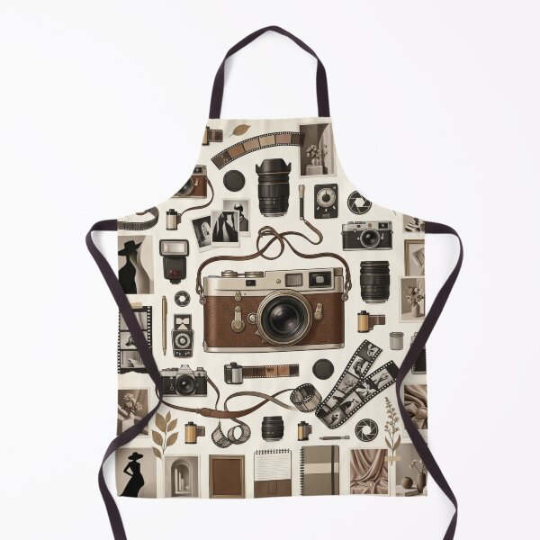Item preview, Editorial Camera & Film Aesthetic Phone Case | Luxury Vintage Photography Design designed and sold by Nara8.