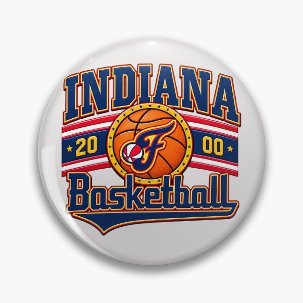 Item preview, Indiana Fever designed and sold by EpicBeastF.