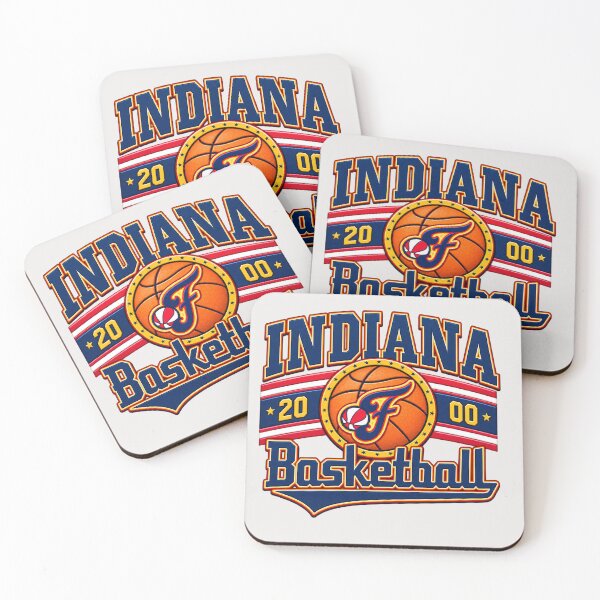 Item preview, Indiana Fever designed and sold by EpicBeastF.