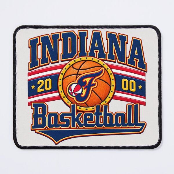 Item preview, Indiana Fever designed and sold by EpicBeastF.