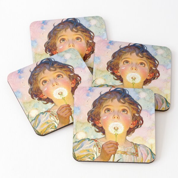Item preview, Art designed and sold by Padilla Designs And Art.