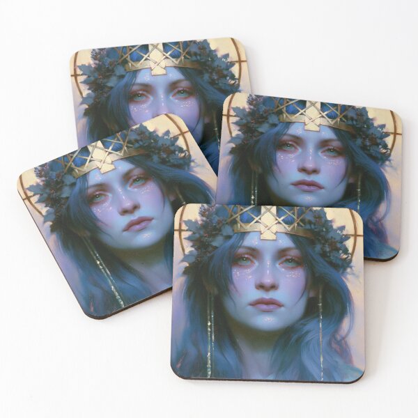 Item preview, Nightbloom designed and sold by CHCOfficial.