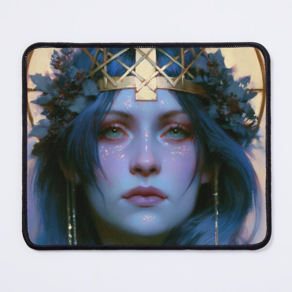 Item preview, Nightbloom designed and sold by CHCOfficial.