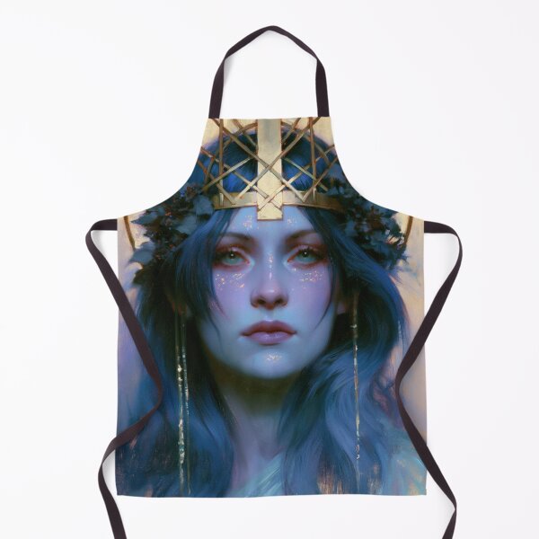 Item preview, Nightbloom designed and sold by CHCOfficial.