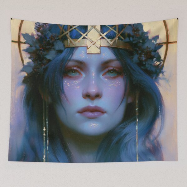 Item preview, Nightbloom designed and sold by CHCOfficial.