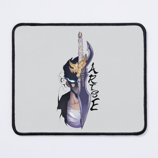 Item preview, Scribble Master  designed and sold by Ninaa-Art.