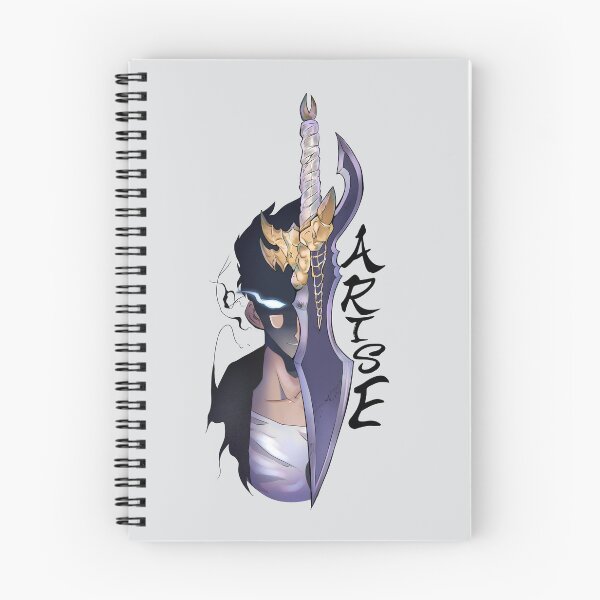 Item preview, Scribble Master  designed and sold by Ninaa-Art.