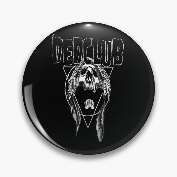 Item preview, First Nation  designed and sold by dedclub.