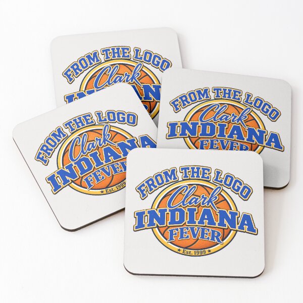 Item preview, Indiana Fever designed and sold by EpicBeastF.