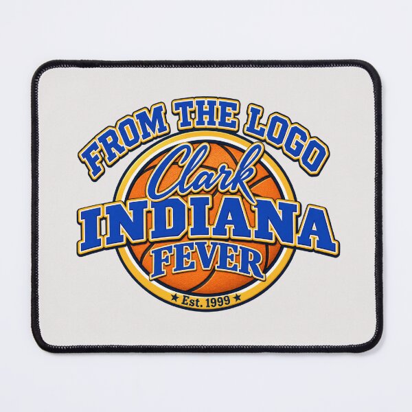 Item preview, Indiana Fever designed and sold by EpicBeastF.