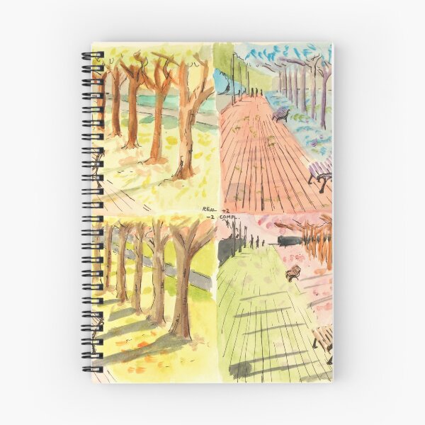 Item preview, Study in 4 designed and sold by JoanDeLaPlana.
