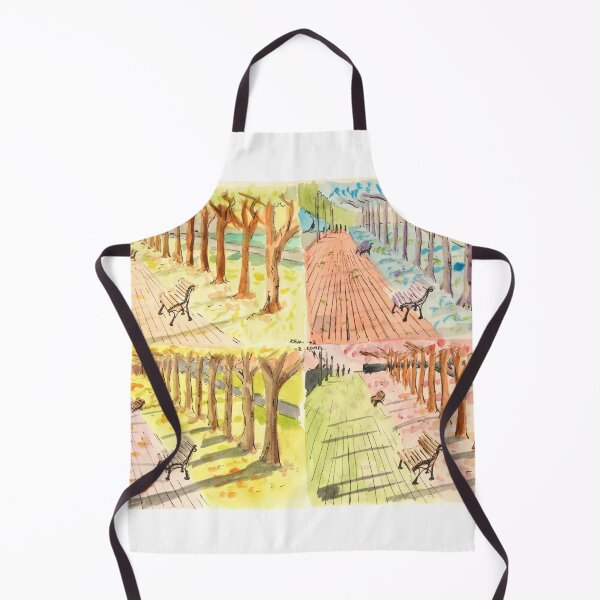 Item preview, Study in 4 designed and sold by JoanDeLaPlana.