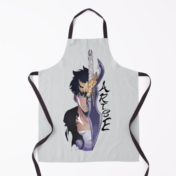 Item preview, Scribble Master of Hunter's  designed and sold by Ninaa-Art.