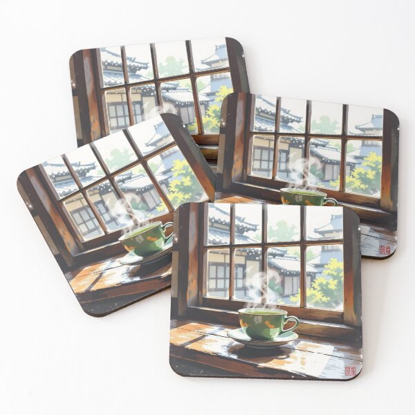 Item preview, Art designed and sold by Padilla Designs And Art.