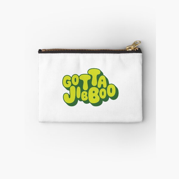 Item preview, PHISH Gotta Jibboo designed and sold by field3.