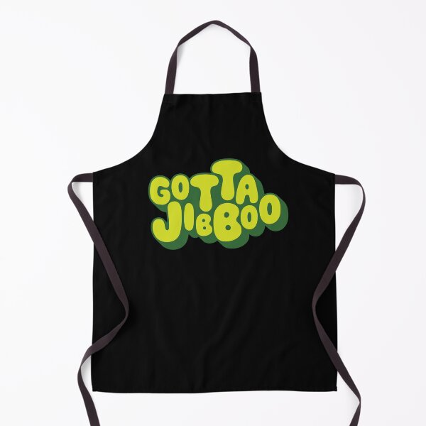 Item preview, PHISH Gotta Jibboo designed and sold by field3.