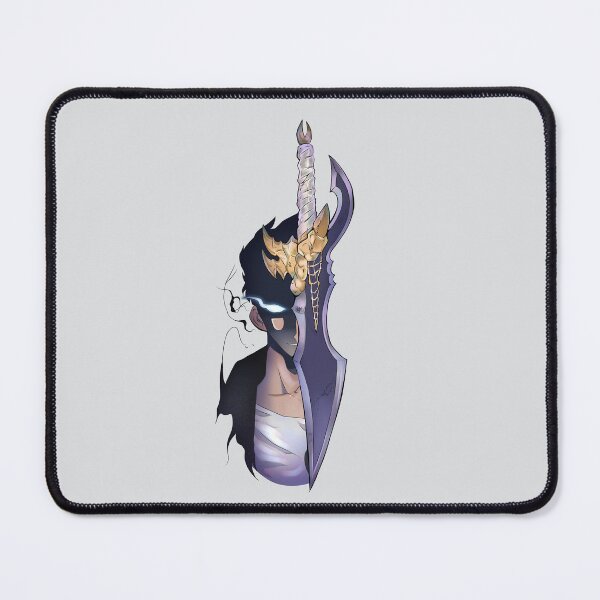 Item preview, Doodle Hunter Rank S designed and sold by Ninaa-Art.