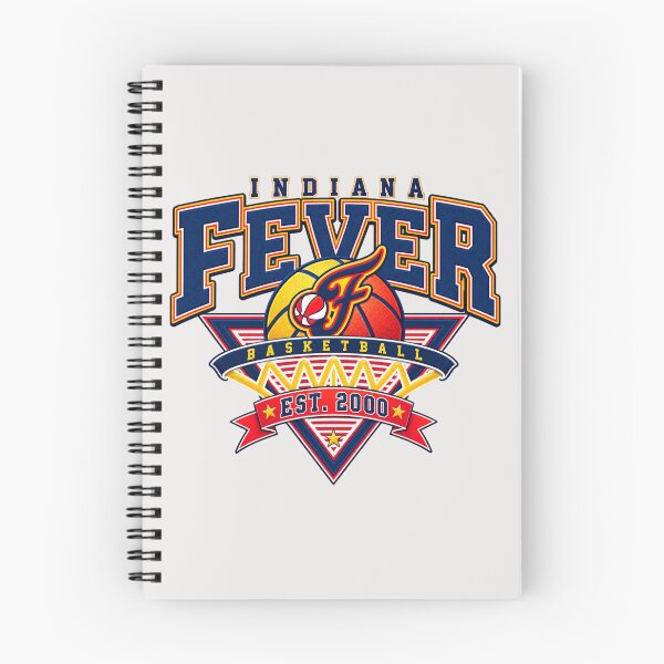 Item preview, Indiana Fever designed and sold by EpicBeastF.