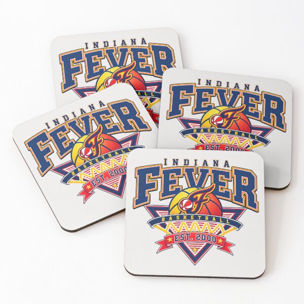Item preview, Indiana Fever designed and sold by EpicBeastF.