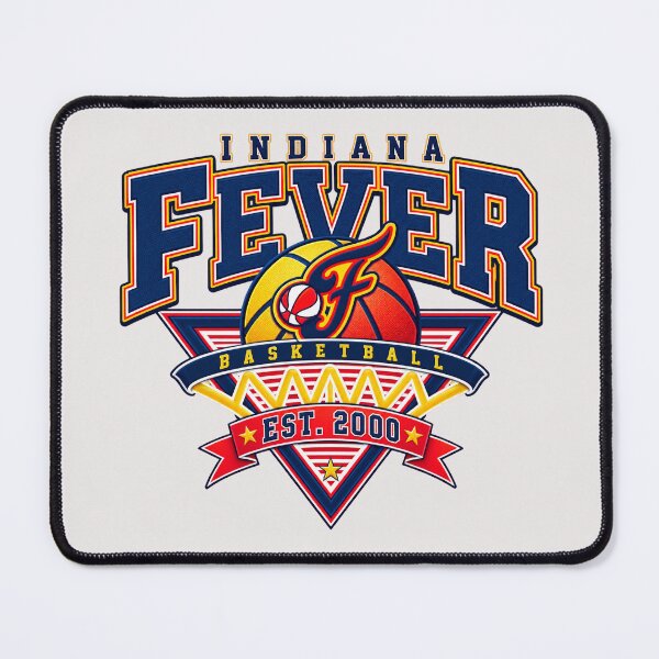 Item preview, Indiana Fever designed and sold by EpicBeastF.